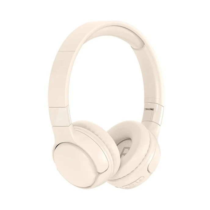 Наушники накладные Honor CHOICE Headphones Lite Beige - рис.3