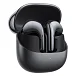 - рис.1 Беспроводные наушники Xiaomi Buds 5 Graphite Black - рис.1