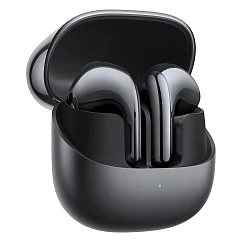 Беспроводные наушники Xiaomi Buds 5 Graphite Black