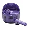JBL Tune Flex 2 Purple