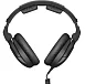Наушники мониторные Sennheiser HD 300 PRO - рис.2 Наушники мониторные Sennheiser HD 300 PRO - рис.2