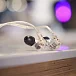 IEM наушники Shure SE535 Clear - рис.1