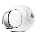 Беспроводная акустика Devialet Phantom I 103 dB Light Chrome - рис.0 Беспроводная акустика Devialet Phantom I 103 dB Light Chrome - рис.0