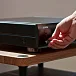 Сетевой аудиоплеер Denon DNP-2000NE Black - рис.5