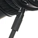Наушники полноразмерные Beyerdynamic DT 1990 PRO MKII 30 Ohms - рис.12