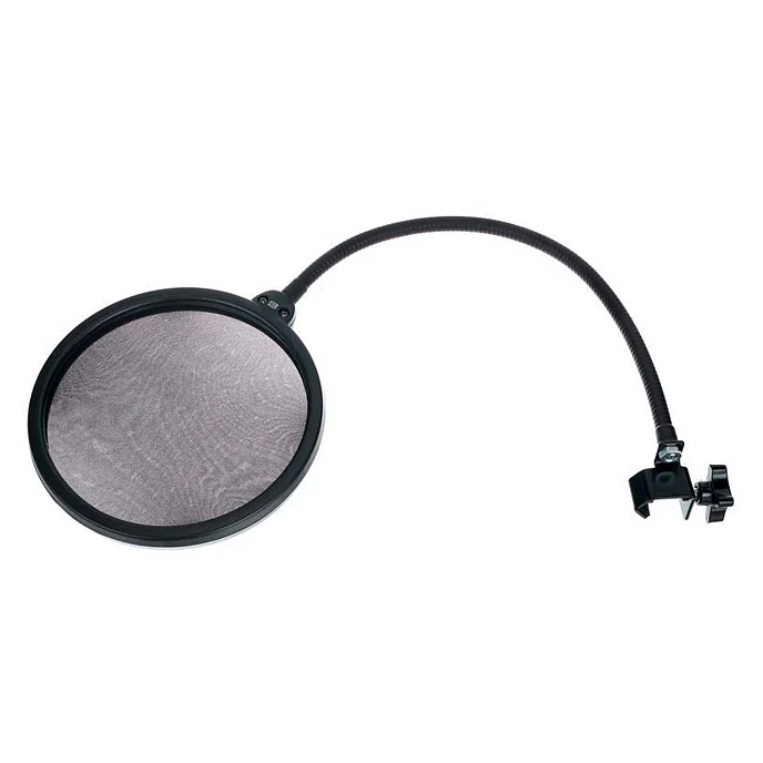 Комплект PreSonus Broadcast Accessory Pack - рис.2