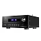 ToneWinner AT-2700