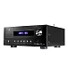Ресивер ToneWinner AT-2700 - рис.0