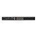 Аудиоинтерфейс Universal Audio Volt 876 Silver - рис.2