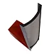 Напольная акустика Martin Logan Expression ESL 13A Cordoba Red - рис.5 Напольная акустика Martin Logan Expression ESL 13A Cordoba Red - рис.5
