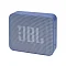 JBL GO Essential Blue