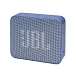 - рис.0 Портативная колонка JBL GO Essential Blue - рис.0