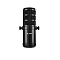 iCON DynaMic 7B Black