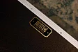 Микрофон студийный HUM Audio Devices RS2 - рис.32