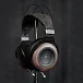 Наушники полноразмерные DUNU Mortise Black Wood - рис.1