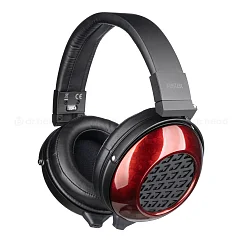 High End наушники Fostex TH-909