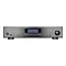 Rotel A14MKII Black
