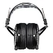 - рис.2 High End наушники Audeze LCD-MX4 - рис.2