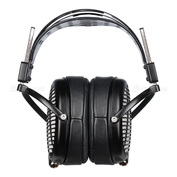 High End наушники Audeze LCD-MX4 - рис.2