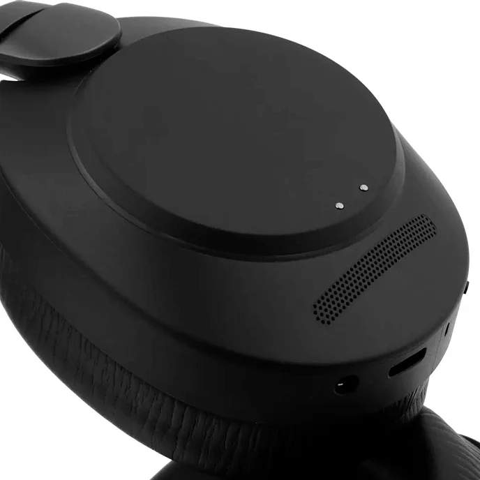 Гарнитура Jabra Evolve2 85 Link380a MS Stereo Black - рис.8