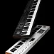 - рис.9 MIDI-клавиатура Arturia KeyLab 61 MK3 Black - рис.9