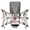 Neumann TLM 102 StudioSet