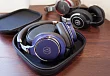 Наушники Audio-Technica ATH-MSR7SE - рис.10