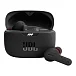 Беспроводные наушники JBL Tune 230NC TWS Black - рис.0
