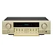 - рис.1 Предусилитель Accuphase C-2150 Gold - рис.1