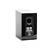 Полочная акустика Martin Logan Motion B10 Gloss Black - рис.6 Полочная акустика Martin Logan Motion B10 Gloss Black - рис.6