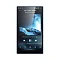 FiiO JM21 Sky Blue