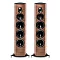 Sonus Faber Sonetto VIII Wood