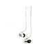IEM наушники Shure SE535 Clear - рис.4