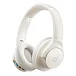Беспроводные наушники Anker Soundcore Q11i White - рис.0
