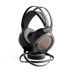High End наушники Stax SR-007MK2