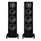 Wharfedale Elysian 3 Piano Black