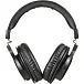 Наушники полноразмерные Radiotehnika TD02C Black - рис.4