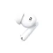 Беспроводные наушники OnePlus Nord Buds 3 Melodic White - рис.4