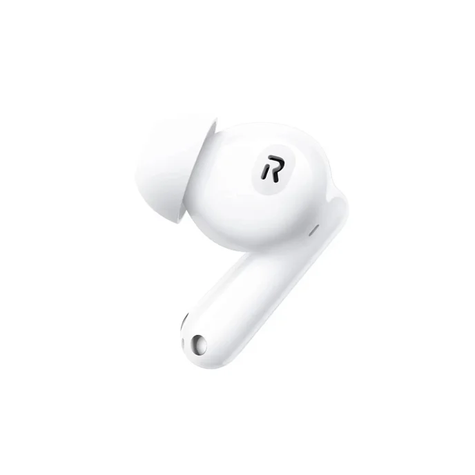 Беспроводные наушники OnePlus Nord Buds 3 Melodic White - рис.4