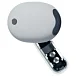 Беспроводные наушники Nothing Ear Stick - рис.3 Беспроводные наушники Nothing Ear Stick - рис.3
