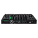 - рис.3 Синтезатор Arturia MicroBrute UFO Limited Edition Black - рис.3