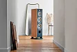 Напольная акустика Focal Aria Evo X N4 Black High Gloss - рис.7