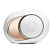 - рис.1 Беспроводная акустика Devialet Phantom I 108 dB Gold - рис.1