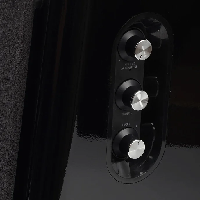 Компьютерные колонки Microlab SOLO 16 - рис.7