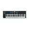Arturia KeyLab Essential 49 MK3 Black Edition