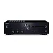 Интегральный усилитель Onkyo A-9110 Black - рис.0