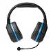Игровая гарнитура Audeze Penrose - рис.2