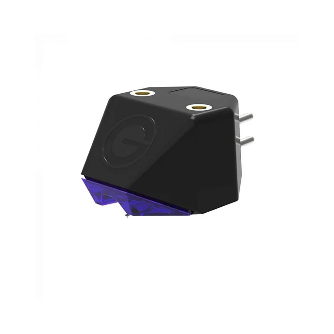 Звукосниматель Goldring E3 - рис.1