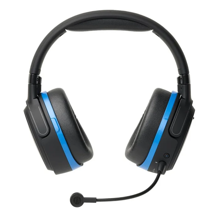 Игровая гарнитура Audeze Penrose - рис.2