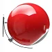 Полочная акустика Elipson Planet M 2.0 Red - рис.4